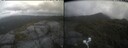 ./images/calvert/buxton2/20260708/buxton220260708_144002M.jpg
