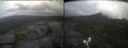 ./images/calvert/buxton2/20260708/buxton220260708_144501M.jpg