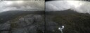 ./images/calvert/buxton2/20260708/buxton220260708_145001M.jpg