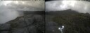 ./images/calvert/buxton2/20260708/buxton220260708_150001M.jpg