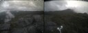 ./images/calvert/buxton2/20260708/buxton220260708_151501M.jpg