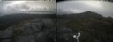 ./images/calvert/buxton2/20260708/buxton220260708_153501M.jpg