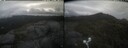 ./images/calvert/buxton2/20260708/buxton220260708_154001M.jpg