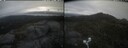 ./images/calvert/buxton2/20260708/buxton220260708_155001M.jpg