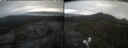 ./images/calvert/buxton2/20260708/buxton220260708_155501M.jpg