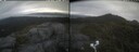 ./images/calvert/buxton2/20260708/buxton220260708_160001M.jpg