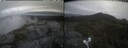 ./images/calvert/buxton2/20260708/buxton220260708_161001M.jpg