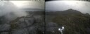 ./images/calvert/buxton2/20260708/buxton220260708_162001M.jpg