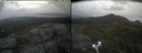 ./images/calvert/buxton2/20260708/buxton220260708_162501M.jpg