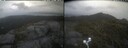 ./images/calvert/buxton2/20260708/buxton220260708_163001M.jpg