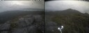 ./images/calvert/buxton2/20260708/buxton220260708_163501M.jpg
