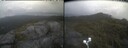 ./images/calvert/buxton2/20260708/buxton220260708_164501M.jpg