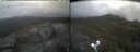 ./images/calvert/buxton2/20260708/buxton220260708_165001M.jpg