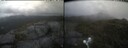 ./images/calvert/buxton2/20260708/buxton220260708_165501M.jpg