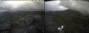./images/calvert/buxton2/20260708/buxton220260708_170001M.jpg