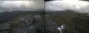 ./images/calvert/buxton2/20260708/buxton220260708_171001M.jpg
