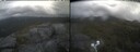 ./images/calvert/buxton2/20260708/buxton220260708_171501M.jpg