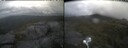 ./images/calvert/buxton2/20260708/buxton220260708_172001M.jpg