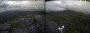 ./images/calvert/buxton2/20260708/buxton220260708_172501M.jpg