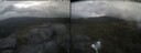 ./images/calvert/buxton2/20260708/buxton220260708_173001M.jpg