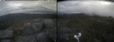 ./images/calvert/buxton2/20260708/buxton220260708_175001M.jpg