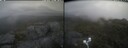./images/calvert/buxton2/20260708/buxton220260708_180001M.jpg
