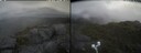 ./images/calvert/buxton2/20260708/buxton220260708_180501M.jpg