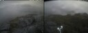 ./images/calvert/buxton2/20260708/buxton220260708_181002M.jpg