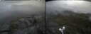 ./images/calvert/buxton2/20260708/buxton220260708_183002M.jpg
