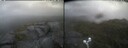 ./images/calvert/buxton2/20260708/buxton220260708_184001M.jpg