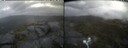 ./images/calvert/buxton2/20260708/buxton220260708_184501M.jpg