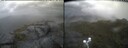 ./images/calvert/buxton2/20260708/buxton220260708_185001M.jpg