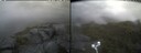 ./images/calvert/buxton2/20260708/buxton220260708_185501M.jpg