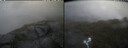 ./images/calvert/buxton2/20260708/buxton220260708_191501M.jpg