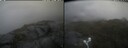 ./images/calvert/buxton2/20260708/buxton220260708_192001M.jpg