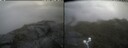 ./images/calvert/buxton2/20260708/buxton220260708_192501M.jpg