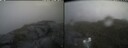 ./images/calvert/buxton2/20260708/buxton220260708_193001M.jpg