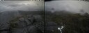./images/calvert/buxton2/20260708/buxton220260708_193501M.jpg