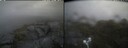 ./images/calvert/buxton2/20260708/buxton220260708_194001M.jpg