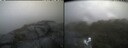 ./images/calvert/buxton2/20260708/buxton220260708_194502M.jpg