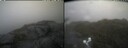 ./images/calvert/buxton2/20260708/buxton220260708_195001M.jpg