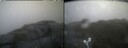 ./images/calvert/buxton2/20260708/buxton220260708_200501M.jpg