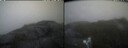 ./images/calvert/buxton2/20260708/buxton220260708_203502M.jpg