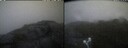./images/calvert/buxton2/20260708/buxton220260708_211001M.jpg
