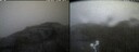 ./images/calvert/buxton2/20260708/buxton220260708_211501M.jpg