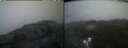 ./images/calvert/buxton2/20260708/buxton220260708_212002M.jpg