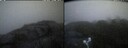 ./images/calvert/buxton2/20260708/buxton220260708_213501M.jpg