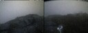 ./images/calvert/buxton2/20260708/buxton220260708_214001M.jpg