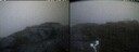 ./images/calvert/buxton2/20260708/buxton220260708_214501M.jpg