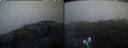 ./images/calvert/buxton2/20260708/buxton220260708_215002M.jpg